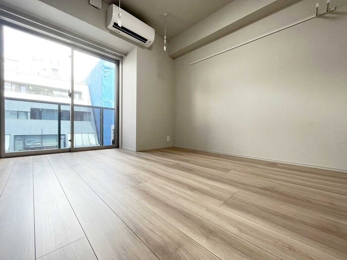 GRAN PASEO 上野の物件内観写真