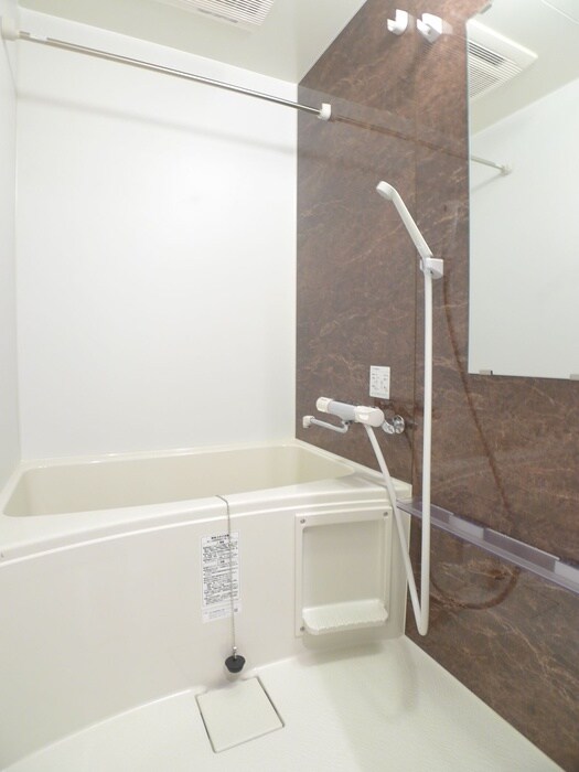 ＶＩＳＴＡ柏の物件内観写真