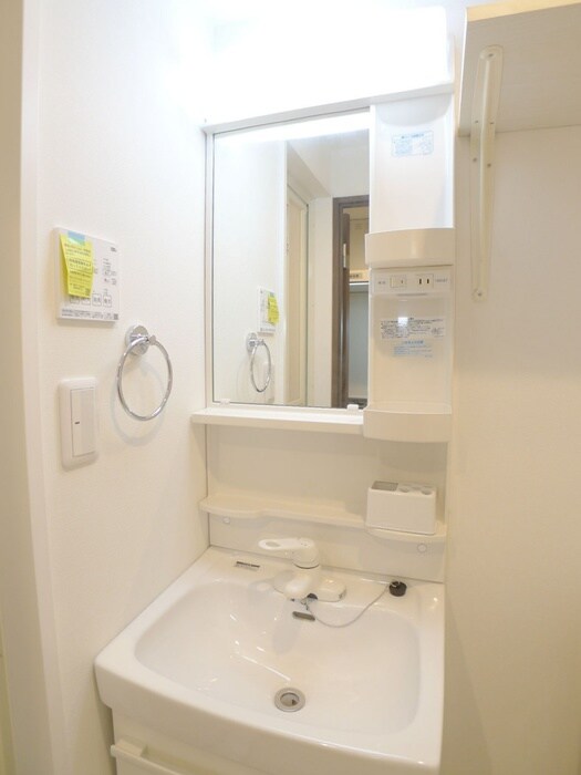 ＶＩＳＴＡ柏の物件内観写真