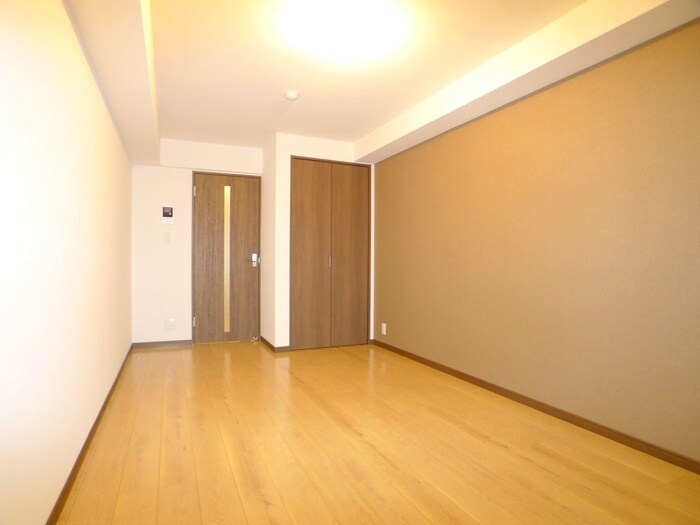 ＶＩＳＴＡ柏の物件内観写真