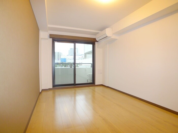 ＶＩＳＴＡ柏の物件内観写真