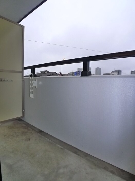 ＶＩＳＴＡ柏の物件内観写真