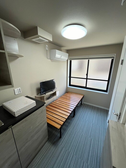 ＨＪ　ＰＬＡＣＥ　神楽坂Ⅱの物件内観写真