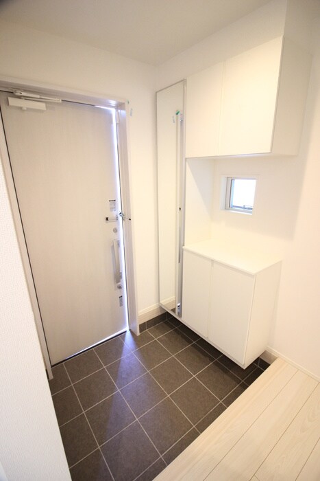 Kolet町田図師#02の物件内観写真