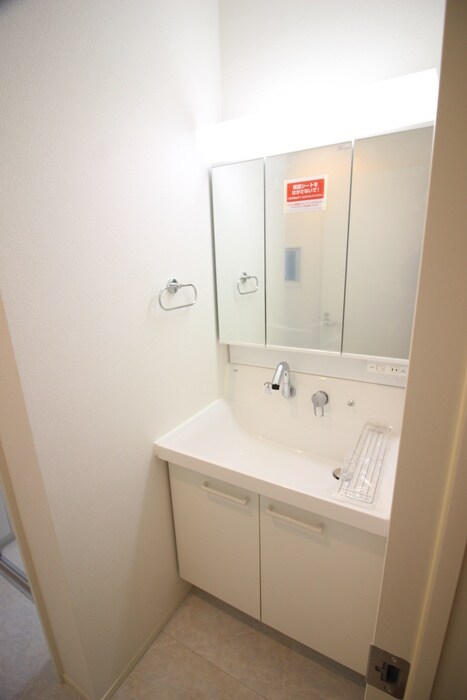 Kolet町田図師#02の物件内観写真