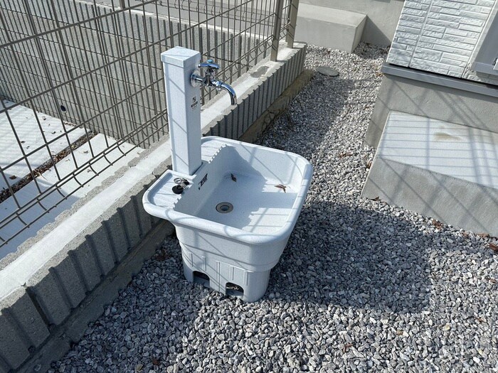 Kolet町田図師#02の物件外観写真