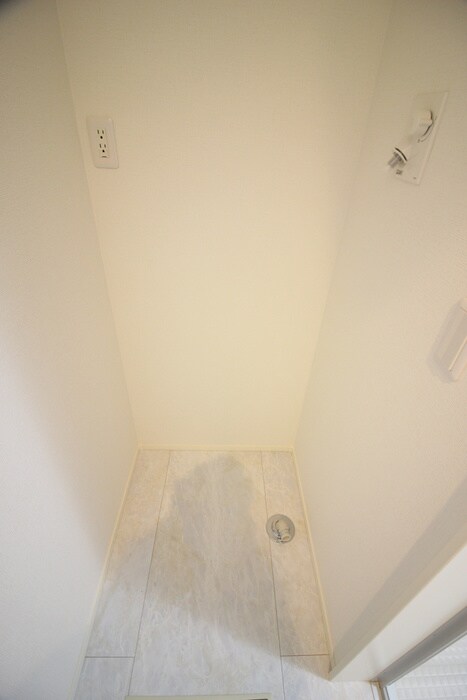 Kolet町田図師#02の物件内観写真