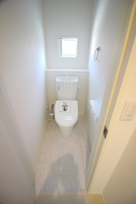 Kolet町田図師#02の物件内観写真