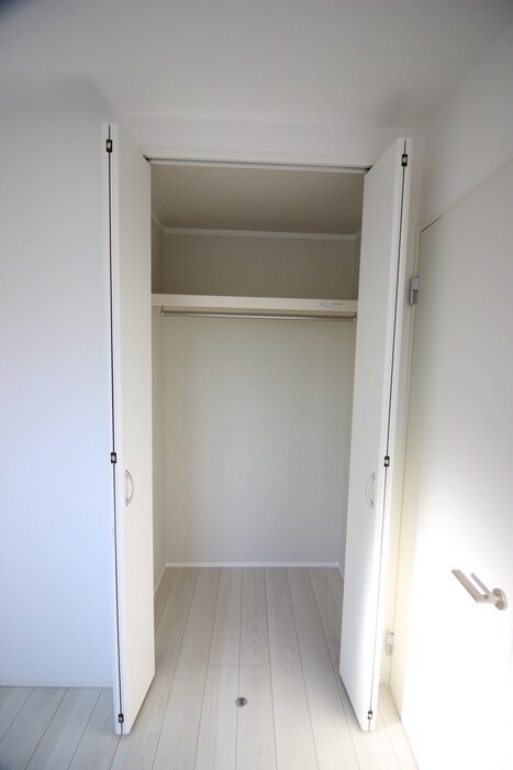 Kolet町田図師#02の物件内観写真