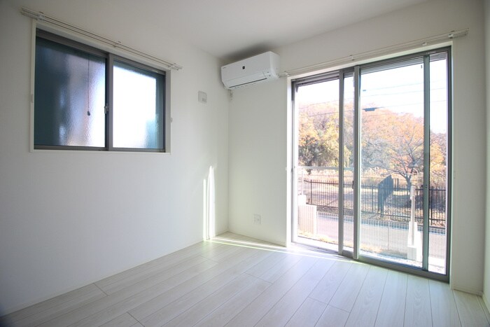 Kolet町田図師#02の物件内観写真