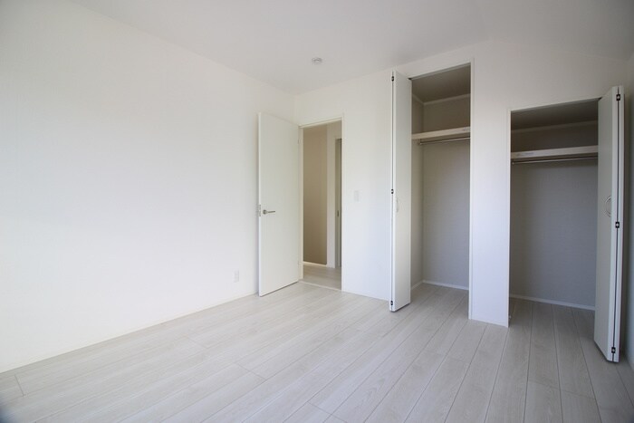 Kolet町田図師#02の物件内観写真