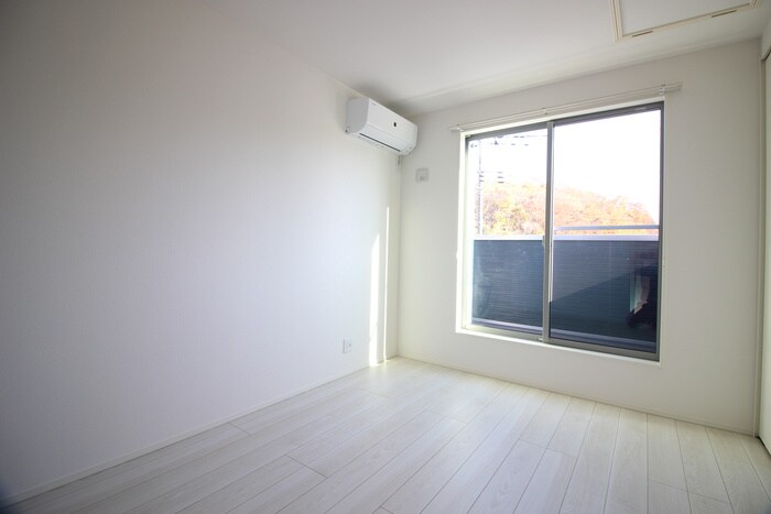 Kolet町田図師#02の物件内観写真