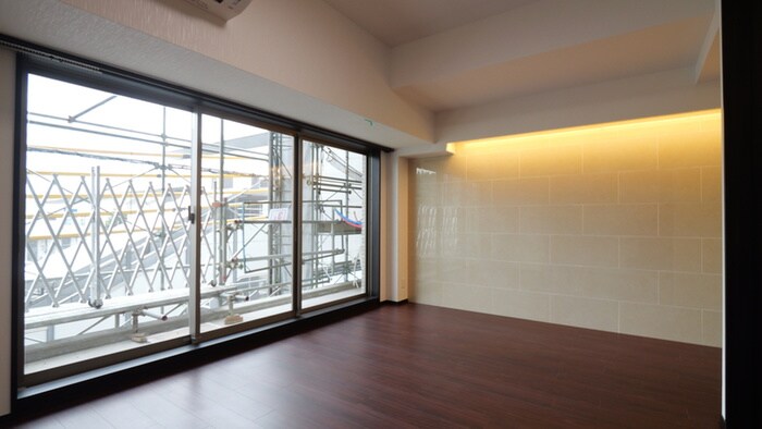 プレジオ西新井の物件内観写真