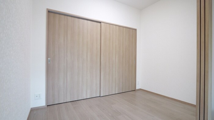 プレジオ西新井の物件内観写真