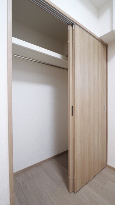 プレジオ西新井の物件内観写真