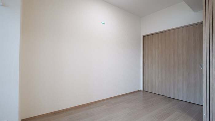 プレジオ西新井の物件内観写真