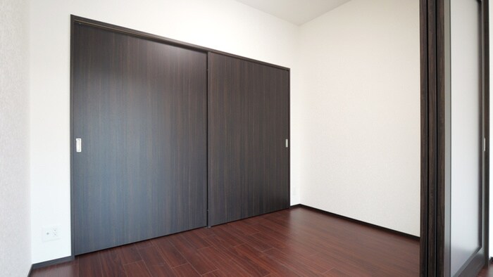 プレジオ西新井の物件内観写真