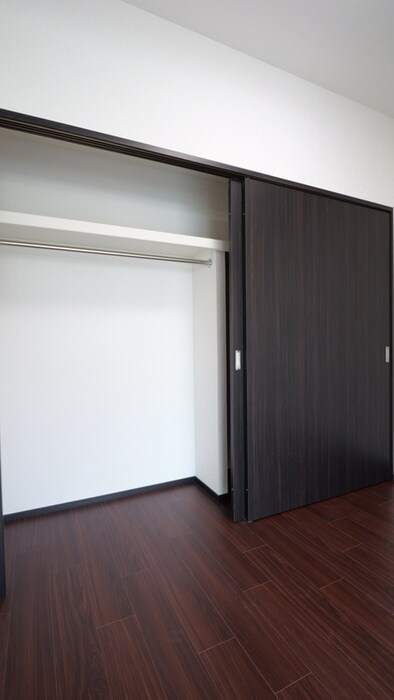 プレジオ西新井の物件内観写真