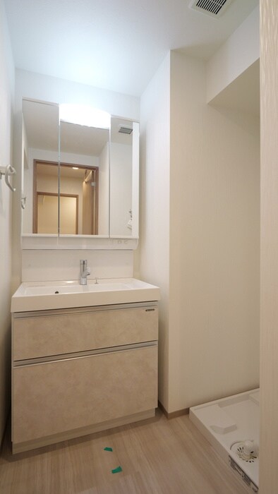 プレジオ西新井の物件内観写真