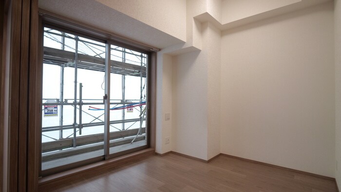 プレジオ西新井の物件内観写真