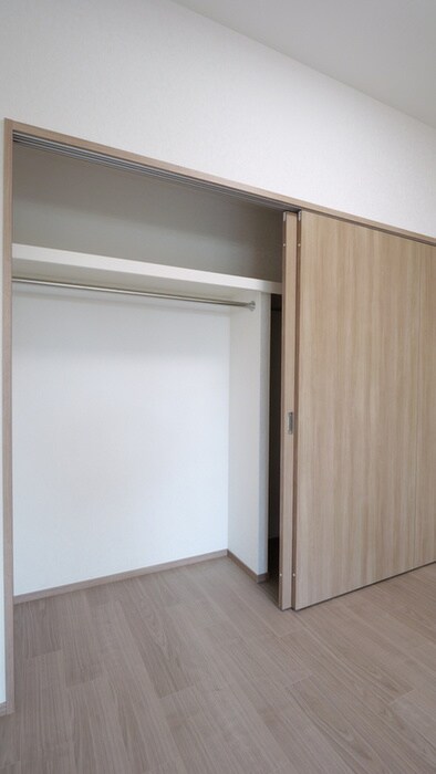 プレジオ西新井の物件内観写真