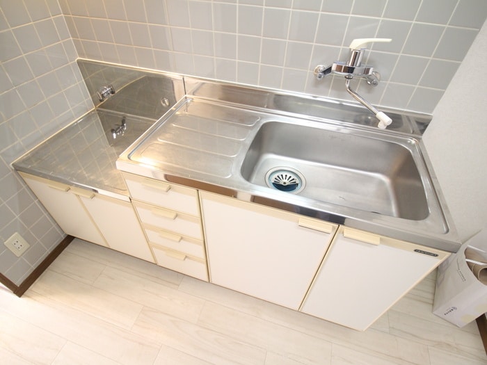 エスペーロの物件内観写真