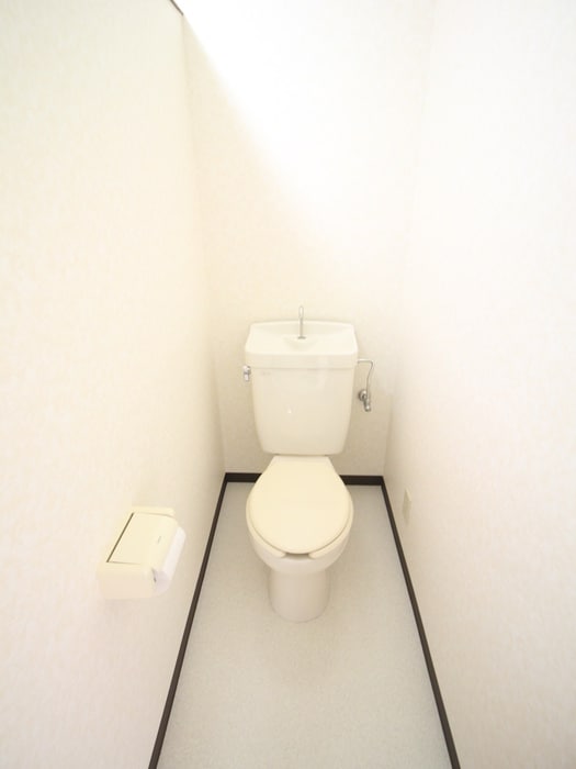 エスペーロの物件内観写真