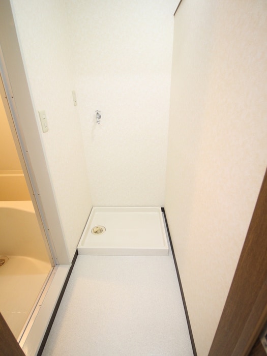 エスペーロの物件内観写真