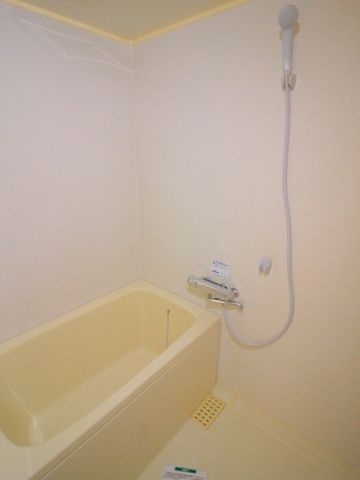 シャルマン・シャトーの物件内観写真