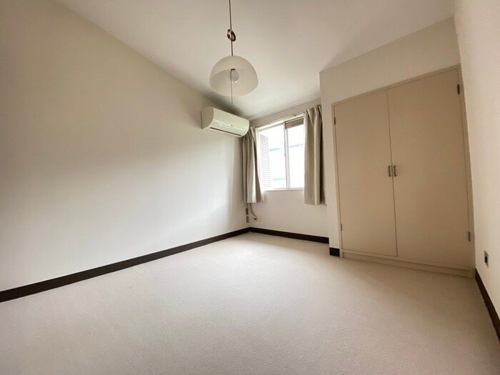 平塚アパートの物件内観写真