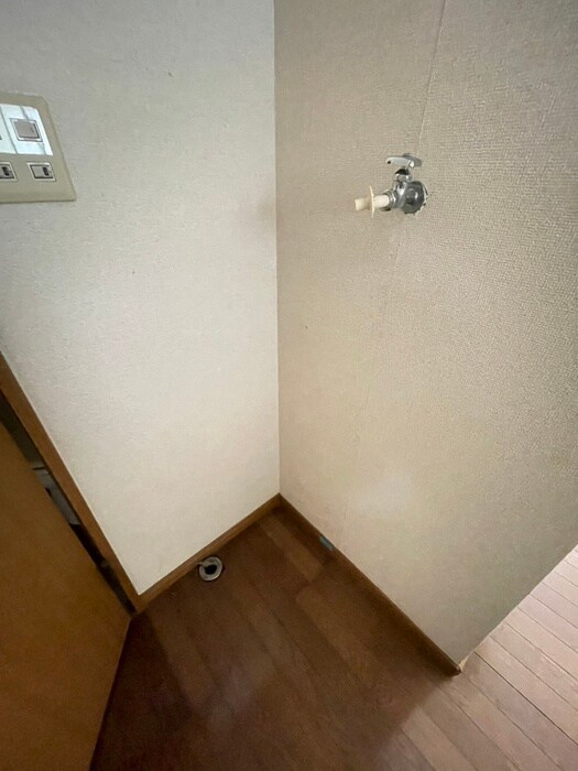 谷津町貸家の物件内観写真