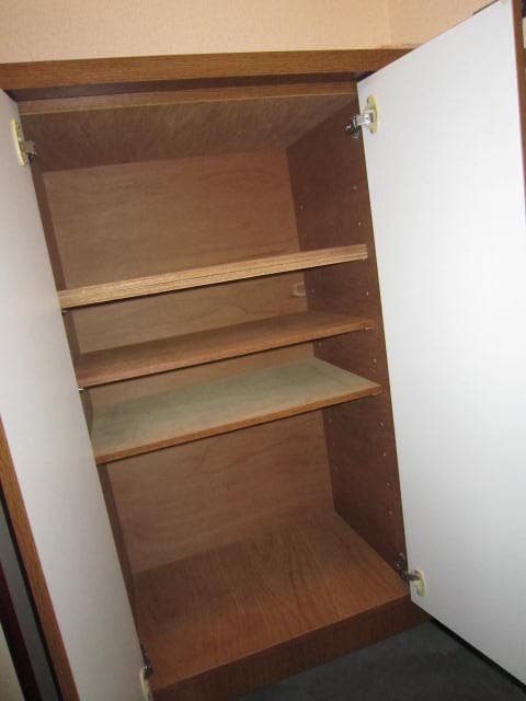 谷津町貸家の物件内観写真