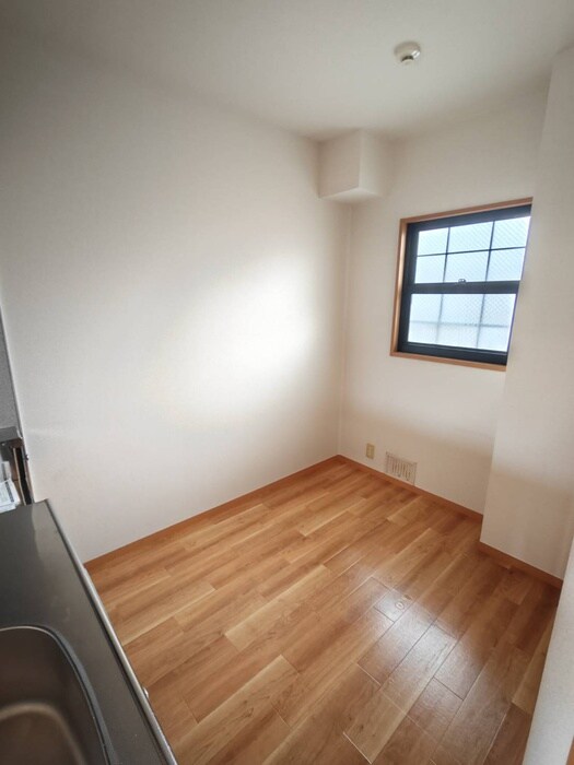 サンドヒルＡの物件内観写真