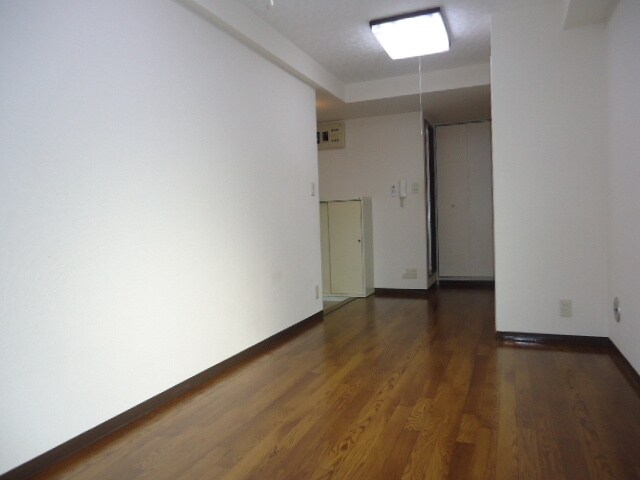 エリムビルの物件内観写真