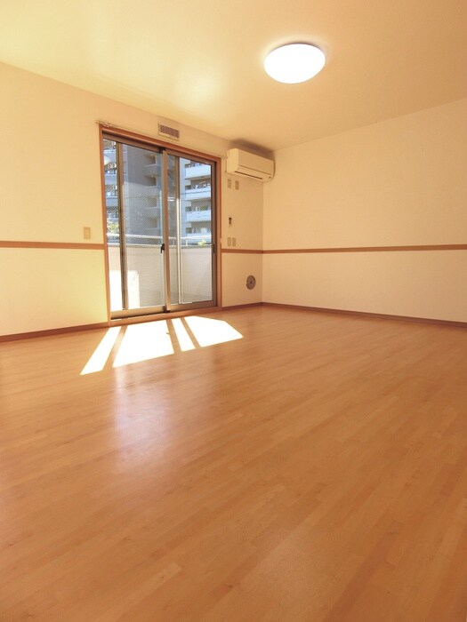 コンフォ－ト宮本の物件内観写真