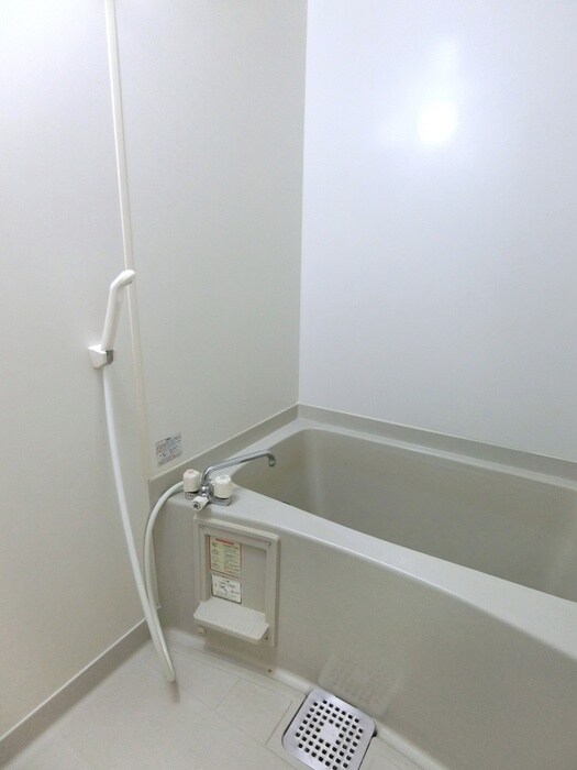 コンフォ－ト宮本の物件内観写真