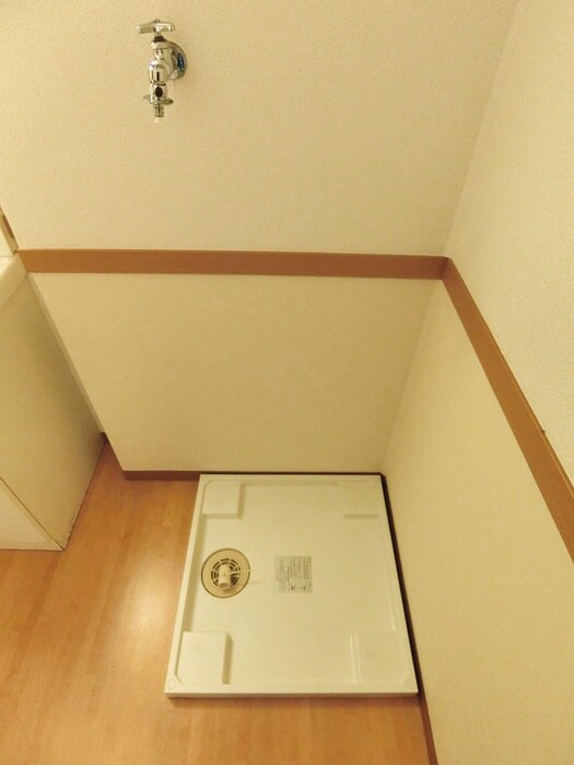 コンフォ－ト宮本の物件内観写真