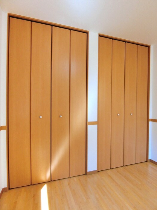 コンフォ－ト宮本の物件内観写真