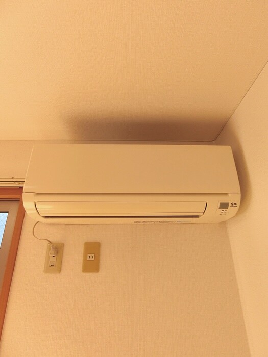 コンフォ－ト宮本の物件内観写真