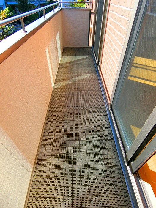 コンフォ－ト宮本の物件内観写真