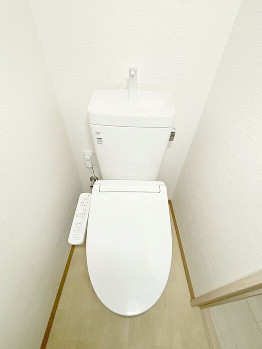 モアナレジデンスの物件内観写真