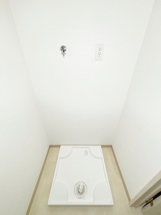 モアナレジデンスの物件内観写真