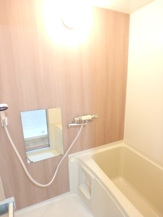 ルミエ－ルの物件内観写真