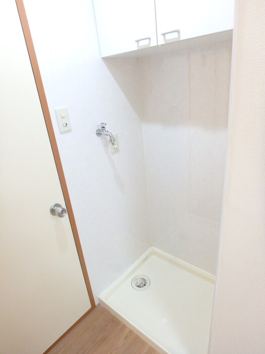 ルミエ－ルの物件内観写真