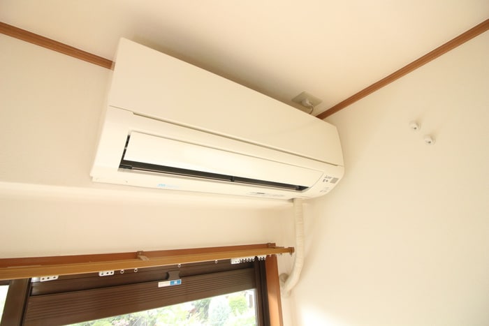 ルミエ－ルの物件内観写真