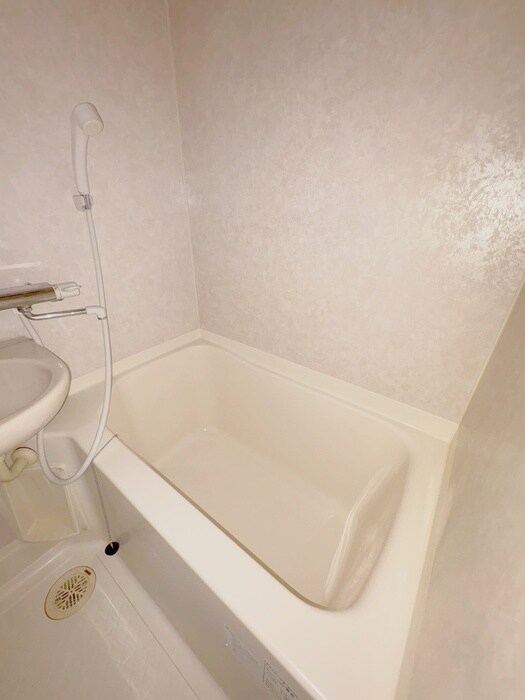 パルティ－ル武蔵野の物件内観写真