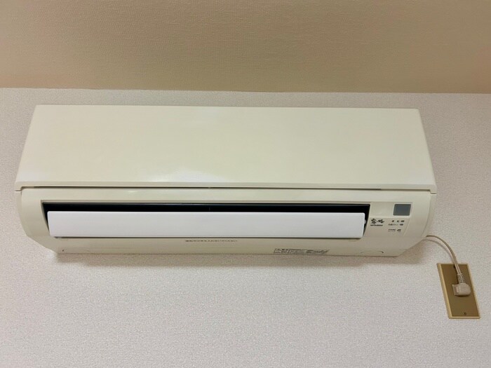 ブルーム６２の物件内観写真