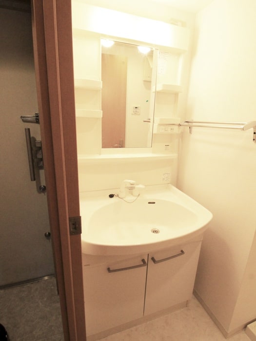 レアルコ－トの物件内観写真