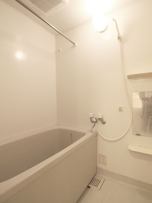 レアルコ－トの物件内観写真