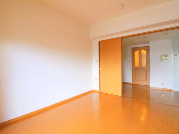 レアルコ－トの物件内観写真